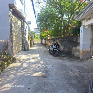 bán đất gia lâm - thôn kim sơn 82m2 mt 4,7m, giá nhỉnh 3 tỷ, trung tâm tiềm năng cao