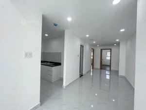 cho thuê cc 2pn, 85m2, giá 6 triệu tại conic boulevard- kế akari bình tân-tặng 02 phí ql