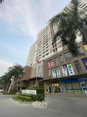 cho thuê căn hộ 80m2, 9,5 triệu tại flora novia, linh tây, thủ đức, hcm, hàng hiếm giá ưu đãi