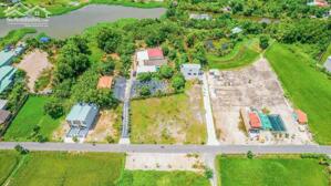  ĐẤT ĐẸP GIỮA LÒNG CẦN ĐƯỚC – CƠ HỘI SỞ HỮU KHÔNG NÊN BỎ LỠ 