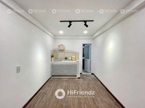 cho thuê nhà trọ 20m2, 3,3 triệu, lê trọng tấn, tây thạnh, tân phú, hcm