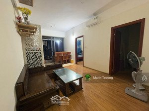 chính chủ bán căn 2 ngủ 2wc sổ đỏ chính chủ chung cư ct36a định công