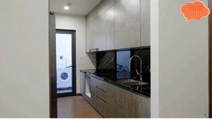 cc đẹp xuất sắc tại the matrix one, 10 tỷ, 88m2, 2pn, 2wc, nam từ liêm, hn