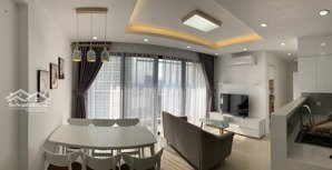 vinhomes d''capitale| bán căn 3 ngủ 93m2 hiếm, view thành phố đồ cơ bản tầng trung 2x giá 11.8 tỷ