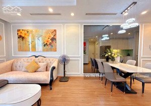 chính chủ bán nhà tập thể trung tự, kim liên, đống đa, 68m 3pn, nhà đẹp, full đồ, ô tô đỗ cửa