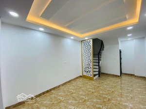 0987,063.288 bán nhà thụy khuê 20m nhà 4 tầng 2 ngủ 2wc kinh doanh ok