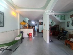 bán nhà tô ngọc vân, linh đông, thủ đức, hẻm xe tải né 340 m2 ngang 16m chỉ 19 tỷ