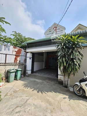 3.25 tỷ/ bán nhà cách đường bình chuẩn 67 chỉ 100m, p.bình chuẩn, tp.thuận an