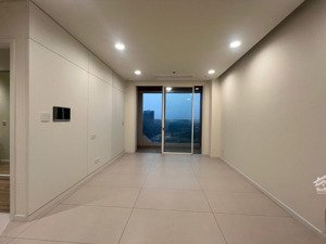 cho thuê 2 phòng ngủ zeit river, nội thất cơ bản, view thành phố, rộng 97m2 giá chỉ 36 triệu