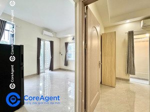 căn hộ 2pn sát aeon bình tân, tên lửa - full nội thất ban công - chi phí rẻ, ở ngay