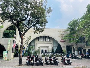 cho thuê mặt bằng 500m2 trung tâm quận 3 tp. hcm