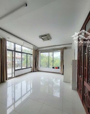 cho thuê phòng -kdc conic, phong phú, bình chánh giá thuê : 4,8 triệu/tháng. diện tích : 35m2