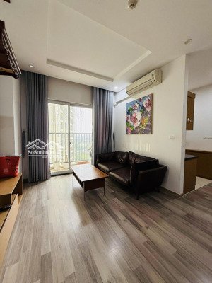 duy nhất 01 căn 2pn 80m ytoà 32a golden an khánh full nội thất giá chỉ hơn 4 tỷ