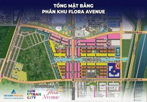 chỉ 1,2 tỷ sở hữu căn full nội thất tại sun urban city. dòng tiền 7 - 8tr/tháng