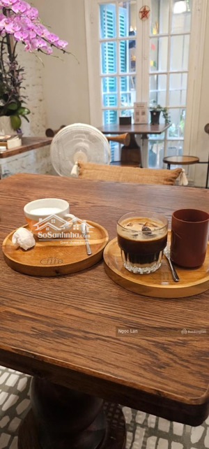 bán nhà phố cổ tầng 2 tông đản sổ đỏ to đùng 44/80m2 lô góc view mặt phố- nhà siêu đẹp 3 ngủ 2vs