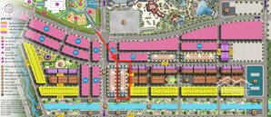 siêu phẩm 1br + 68m2 độc quyền toà p11 hướng bắc full giá 1tỷ709 (đã vat + kpbt + nội thất)