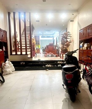 bán bt cực chất tại văn phú, kiến hưng, hà đông, 20 tỷ, 77m2, đẹp mê ly