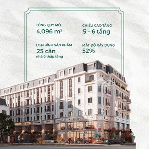 mở bán liền kề nhà phố 5 láng hạ, ba đình - vị trí trung tâm, khu phân lô sang, đẹp, tiện lợi