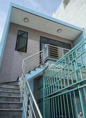 bán nhà mặt phố tân thới hiệp, 7,8 tỷ, 111m2, 4pn, 4wc, mặt tiền 5.7m, q12, hcm