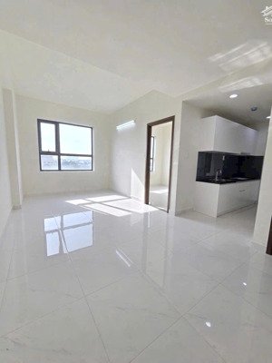 căn hộ green river giải pháp an cư & đầu tư bền vững tại quận 8