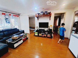 cc nhiêu lộc c căn góc view 2 ban công shr vĩnh viễn 73m2 giá 2,5tỷ