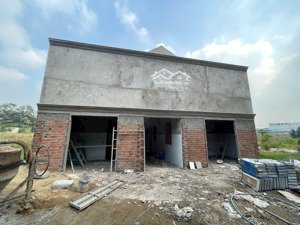 bán đất và dãy trọ, thu nhập 16tr/ tháng. sát kcn giang điền, trần vĩnh lộc, bao sang sổ