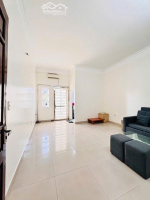 chủ cần tiền bán nhanh căn nhà trước tết