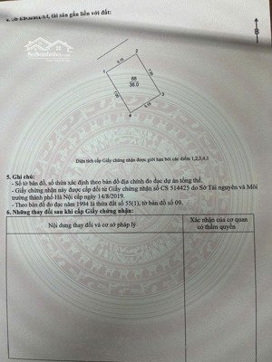 bán gấp đất mai lâm-đông anh trục chính-36m2-3,x tỷ-ô tô-kinh doanh-hàng xóm vinhomes