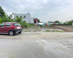 chính chủ cần bán lô đất tại minh đức - mỹ hào - hưng yên