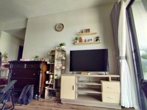 căn góc mp5 mizuki park giá tốt 4.3 tỷ