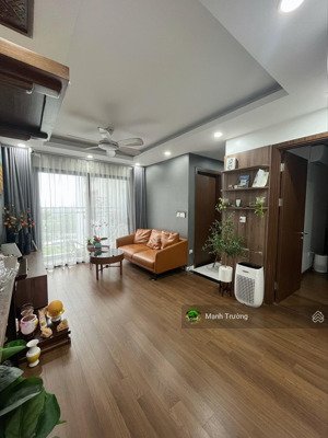 chính chủ cần bán nhanh căn 2 ngủ 2wc sổ đỏ chính chủ tòa b đại kim building