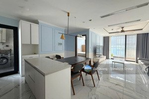 bán căn góc 3 ngủ toà s4 sunshine city- 103,6m2 - view sông + sân golf ciputra - ban công: đông nam