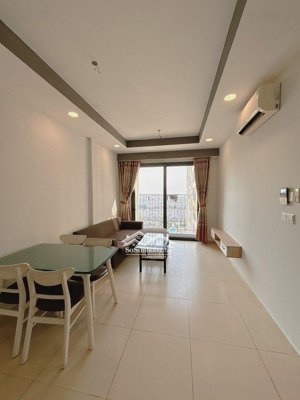 giỏ hàng các căn có sổ hồng hồng - pegasuite 1 - mt tạ quang bửu quận 8 giá chỉ từ 3,5 tỷ 2pn 2wc