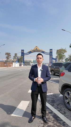 độc quyền lumière cổ loa cạnh hồ thiên nga, view sông hồng - ký trực tiếp chủ đầu tư từ 2 tỷ