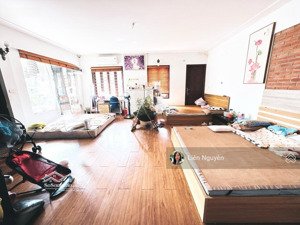 bán nhà phố lê đại hành, 90m2, 4 tầng, mặt tiền 9.6m, 25.3 tỷ, ngõ rộng thoáng, ở sướng