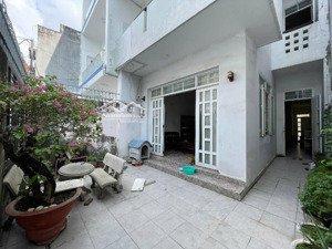 hot hxh huỳnh tấn phát 3l, 6x21, 8.3tỷ cách mt huỳnh tấn phát 100m