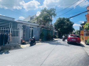 bán gấp nhà sổ hồng riêng mặt tiền nhánh ấp mới1 quán ăn 7 tài đường trước nhà 12m nhựa có lề đường