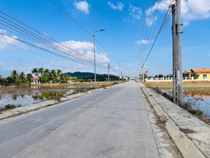 bán gấp đất tại phường ninh đa, ninh hòa, khánh hòa, 3,5 tỷ, 1196 m2 siêu hot