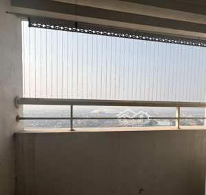 cho thuê căn hộ 68 m2 euro window đông anh view triển lãm tầng trung