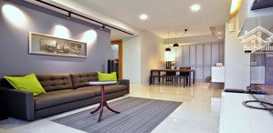 cho thuê căn hộ chung cư sài gòn mia, giá cực chất 8,5 triệu, 40m2