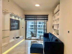 cho thuê căn hộ 2pn, 2wc, 84m2, tại midtown phú mỹ hưng, chỉ với 30 triệu vnd
