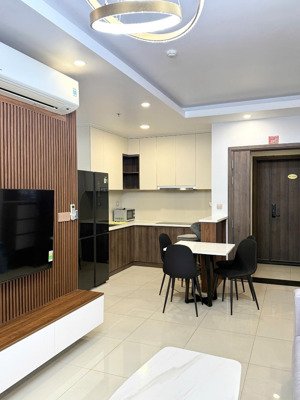 cho thuê căn hộ q7 boulevard 1pn,2pn giá tốt nhất tháng 1