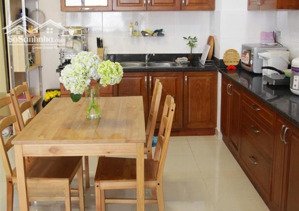 căn hộ ress 3, ngay chợ tân mỹ, đối diện bệnh viện phát việt, q.7, 10r/th. linh 