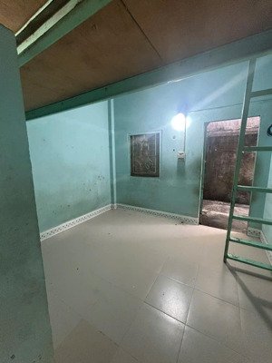 phòng trọ khu yên tĩnh, gần chợ đầu mối thủ đức, bv hạnh phúc, jamona home giá 1.5 tr/tháng