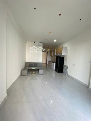 giá gốc cđt - bán căn hộ office-tel sunrise riverside chỉ 2,2tỷ-dt 36.1m2. tầng cao. lh 