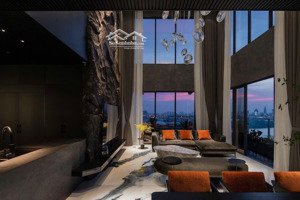 giỏ hàng sẵn duplex 2 tầng 146m2 chỉ 7.6 tỷ/căn. bàn giao full nội thất và tặng 100tr tiền mặt