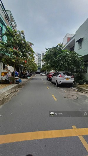 bán nhà 2 mặt tiền an cư , phước mỹ , sơn trà , đà nẵng