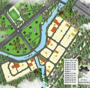 cực hót !!! bán đất tái định cư , đường rộng 8m, gần ga metro số 5 mà đơn giá chỉ nhỉnh 30tr/m