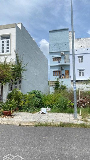 tìm đâu ra lô đất đẹp kdt an bình tân thời điểm này, dt 100m2 giá tốt 75tr/m2