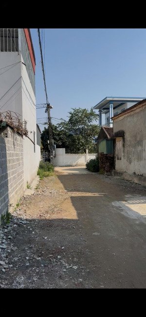 bán đất xã thủy xuân tiên diện tích từ 80m giá hợp lý đầu tư sinh lời